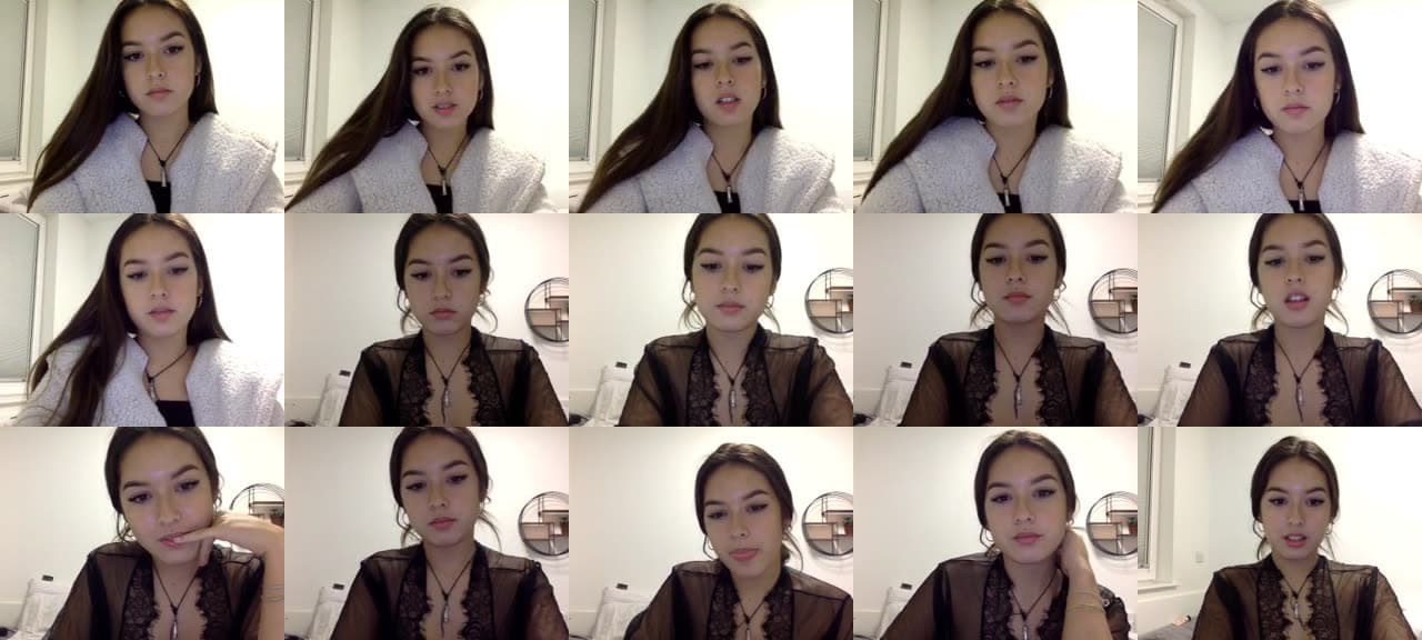 AkiraBaby-MFC-201711072149_m.jpg