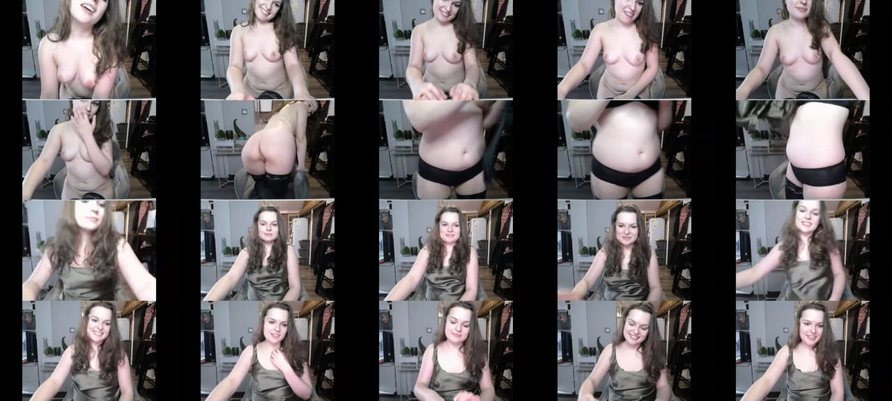 BellePeau-MFC-202201201156_m.jpg