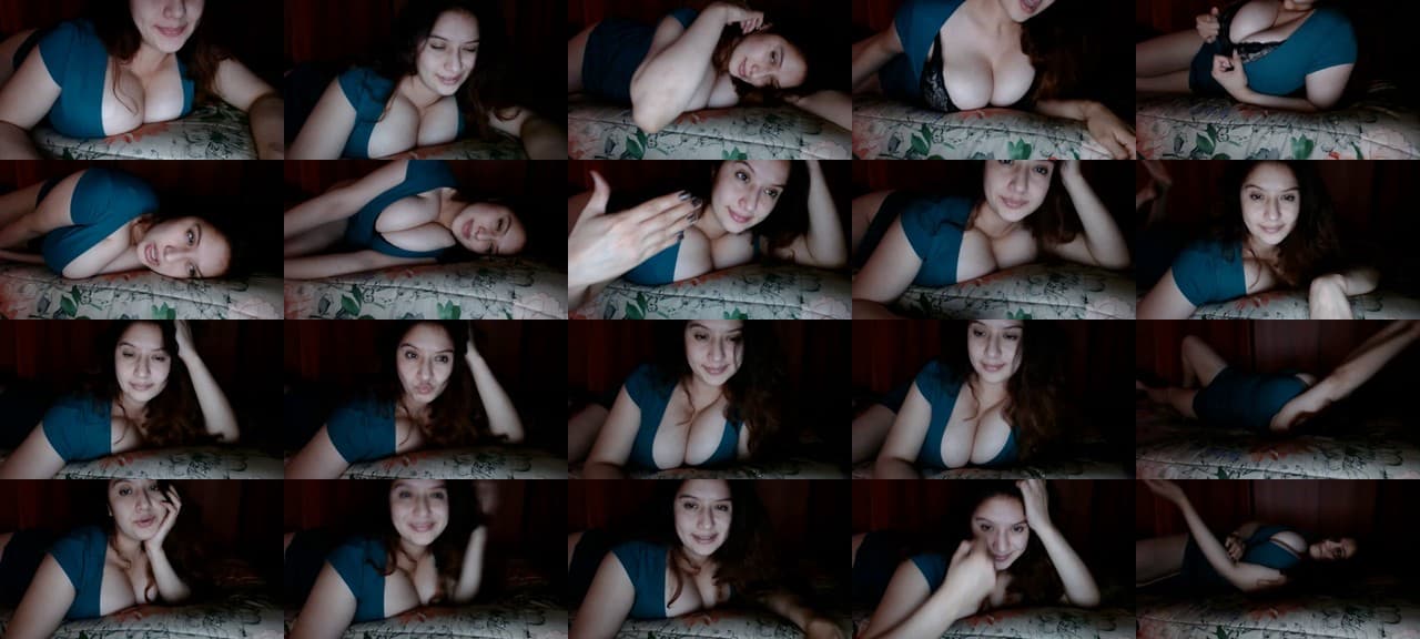 PameHeaven-MFC-202101150323_m.jpg