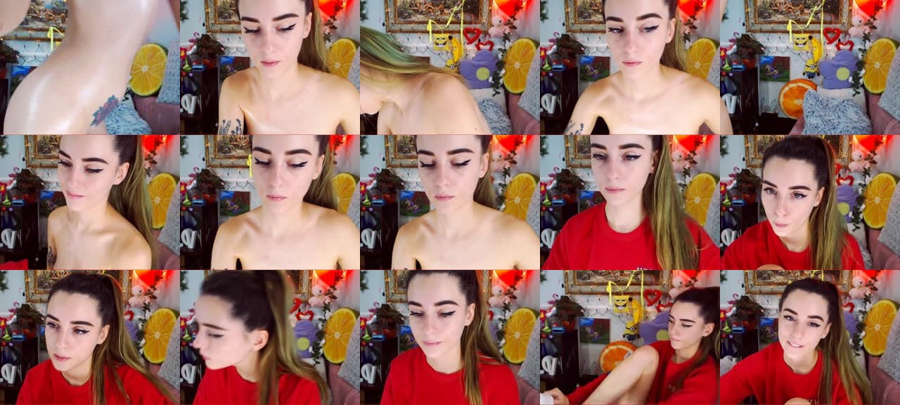 Ulla996-MFC-201809201118_m.jpg