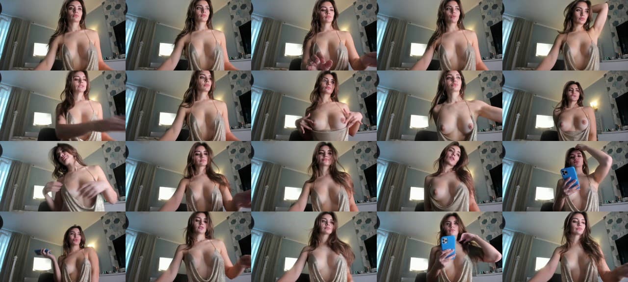 MySweetHobby-MFC-202206281140_m.jpg
