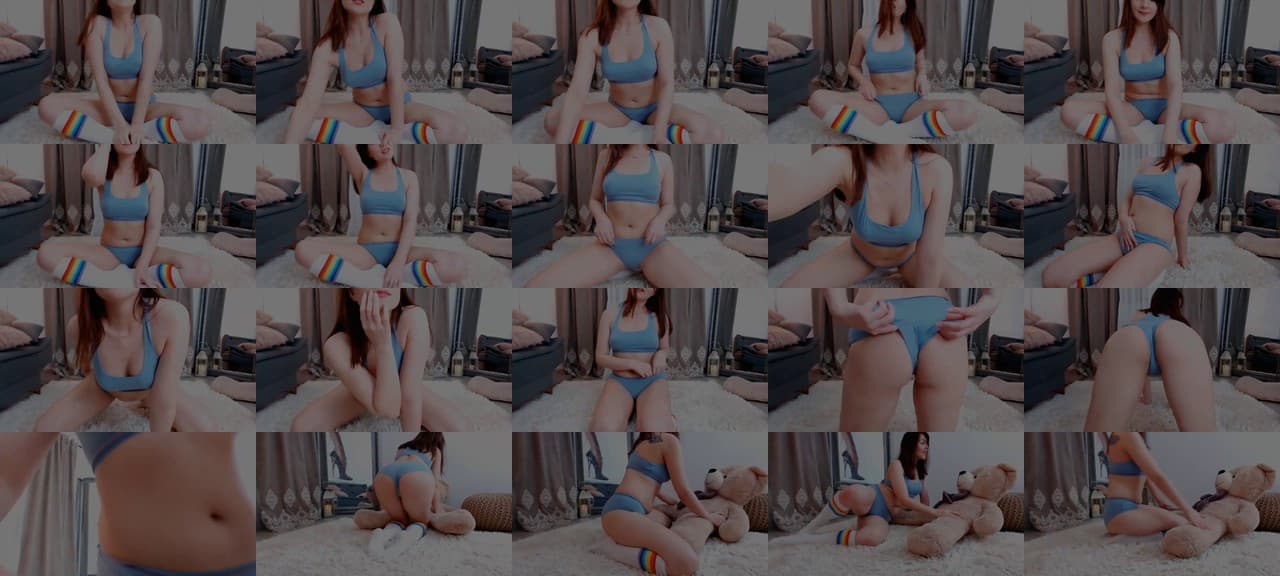 Cleohoney-MFC-202102111736_m.jpg