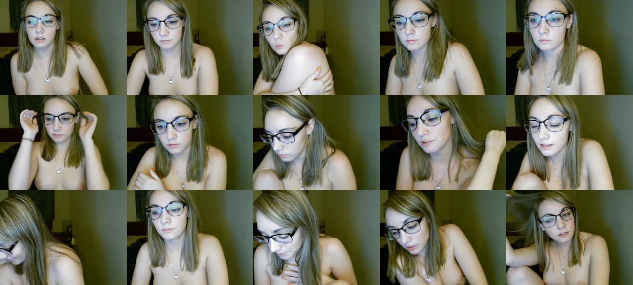 KittenLuv-MFC-201806200530_m.jpg