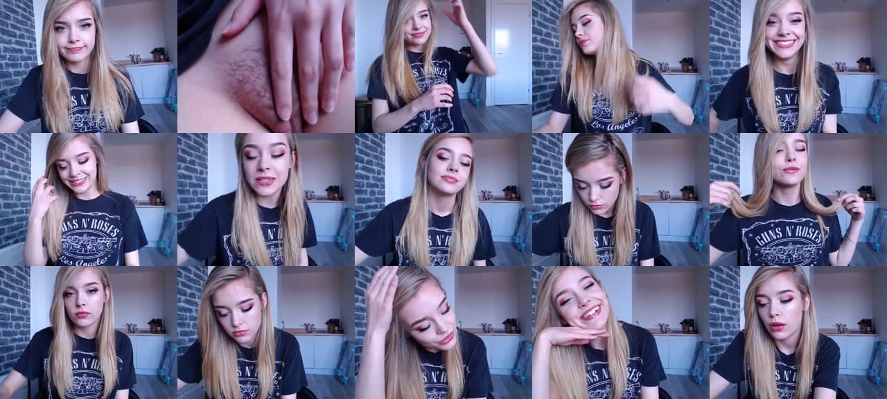 KittyCashew_-MFC-201904181152_m.jpg
