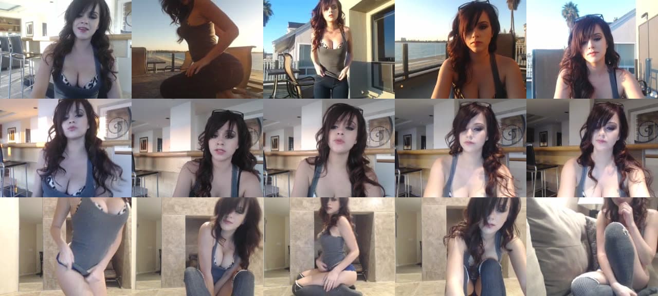 MiladyCove-MFC-201511120010_m.jpg
