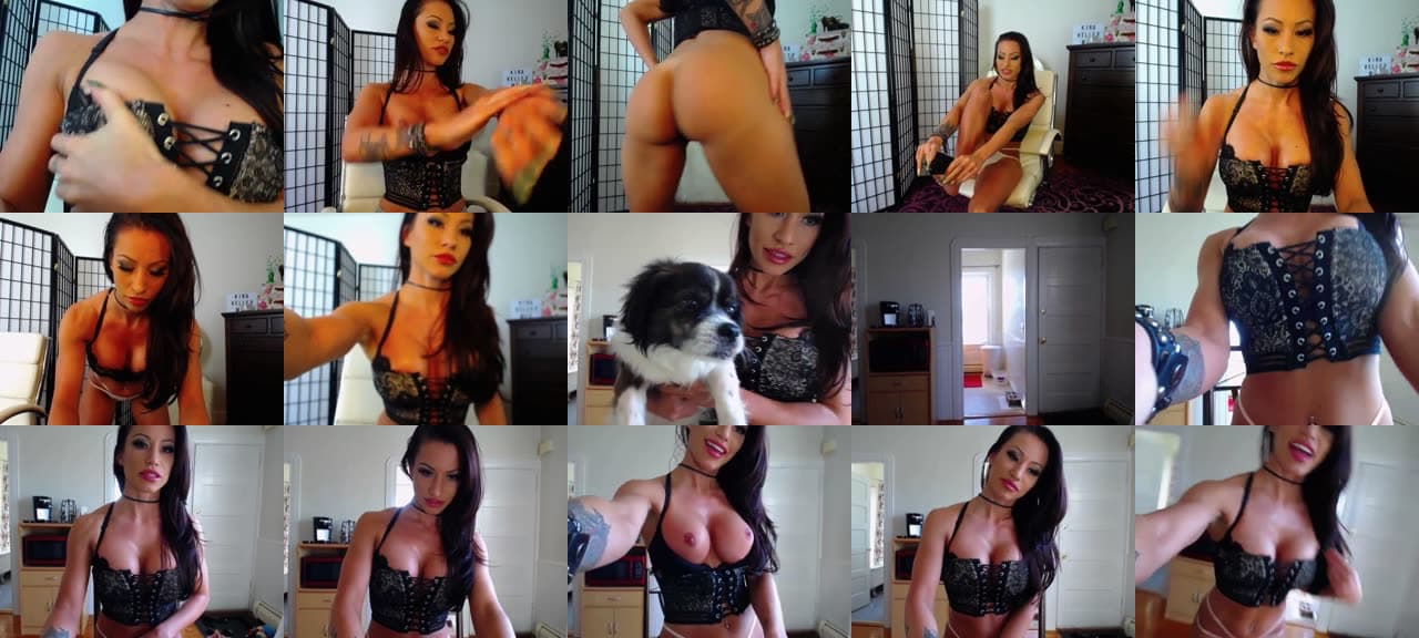 KiraKelley-MFC-201903091800_m.jpg