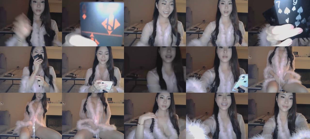 PrincessLEIA_-MFC-202010080225_m.jpg