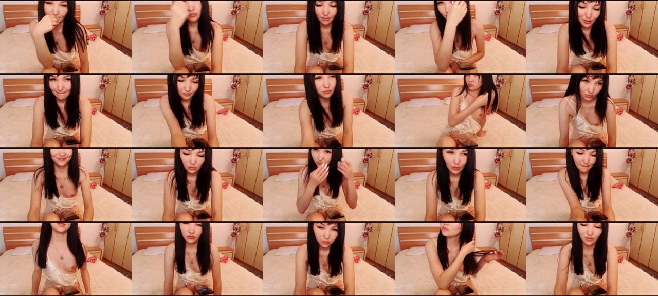 Jenna_Leen-MFC-202010021954_m.jpg