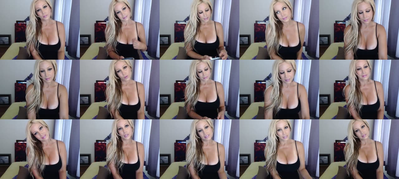 GinaLynnxxx-MFC-201708231706_m.jpg