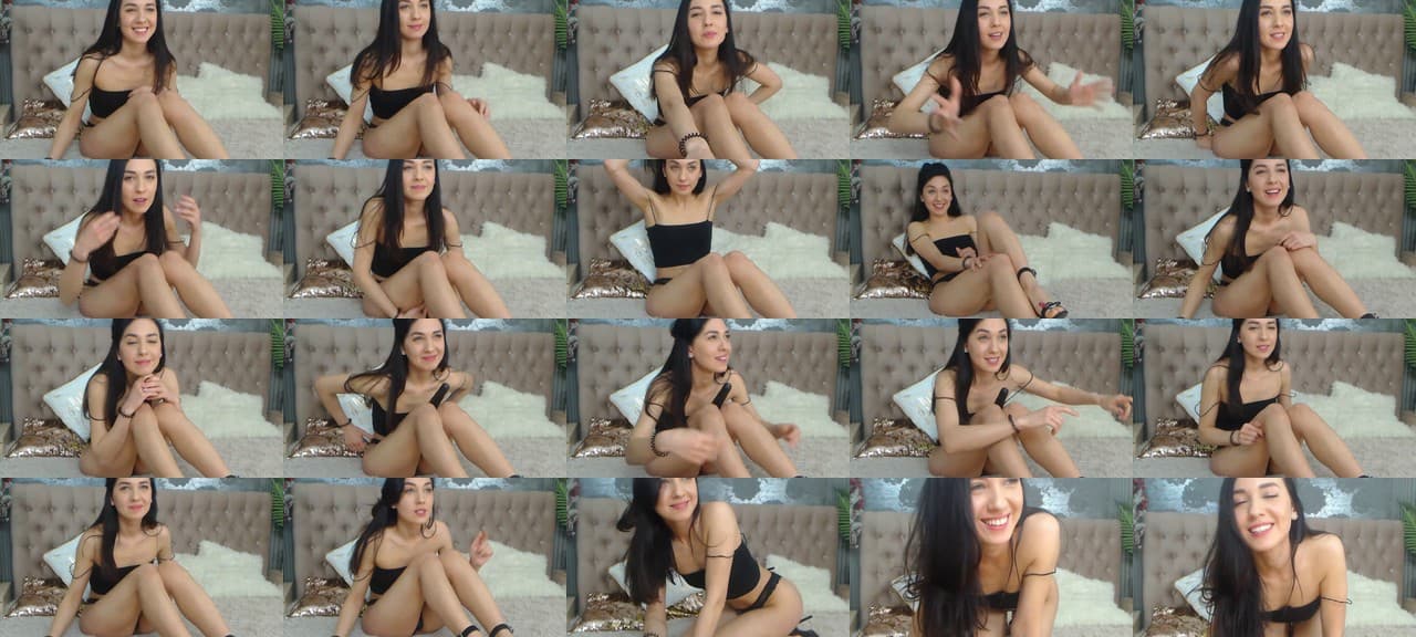 AmandaNotNise-MFC-202103271638_m.jpg