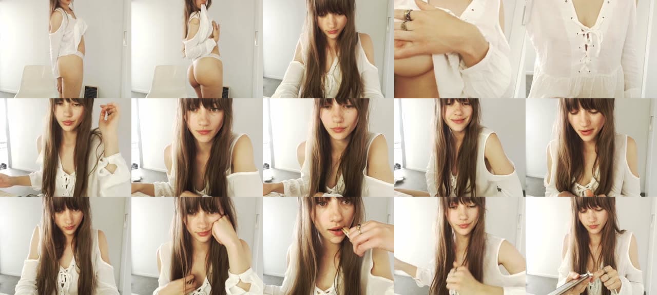 MissAlice_94-MFC-201611132342_m.jpg
