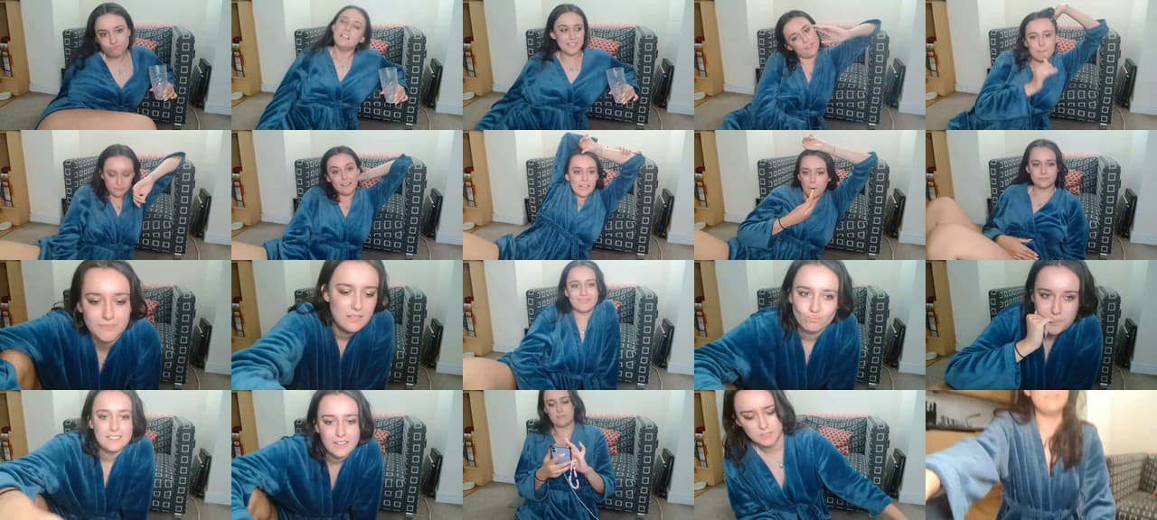 hentaihunny-MFC-202208162101_m.jpg
