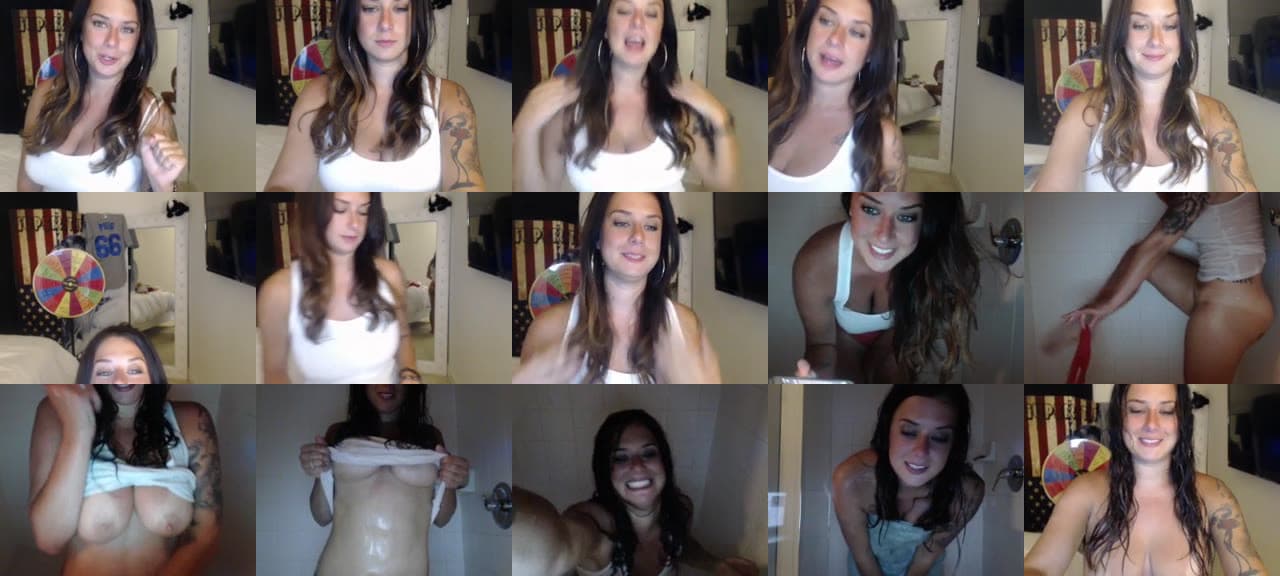 Kendra-MFC-201606260152_m.jpg