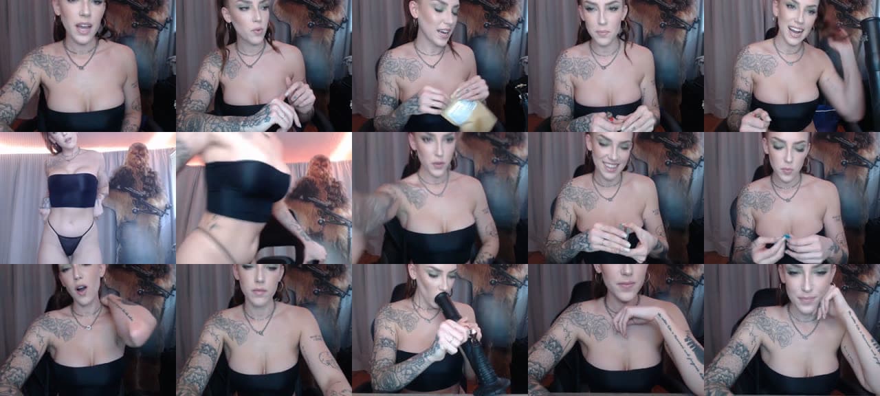 poison_remedy-MFC-201904142056_m.jpg