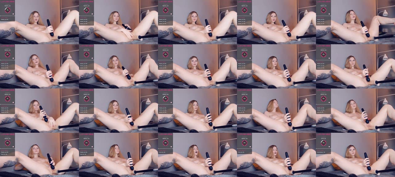 TipplyBaby-MFC-202105090001_m.jpg