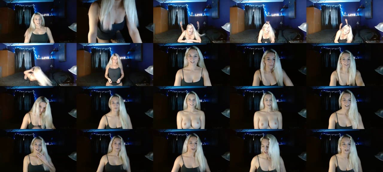 DanniEvans-MFC-202111121434_m.jpg