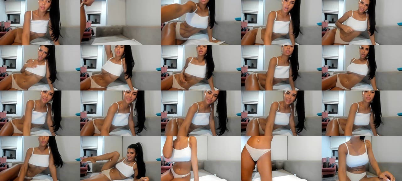 Alenaxoxo-MFC-202201140024_m.jpg
