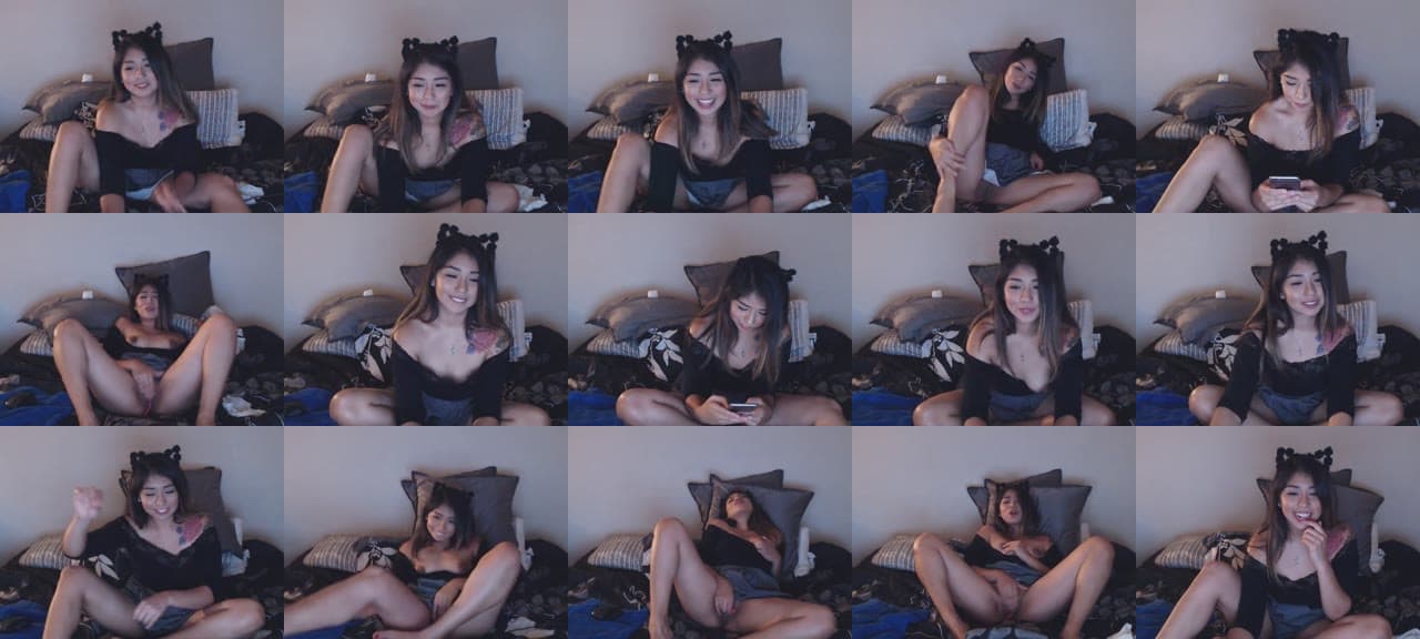 LaylaMartinez-MFC-201709270549_m.jpg