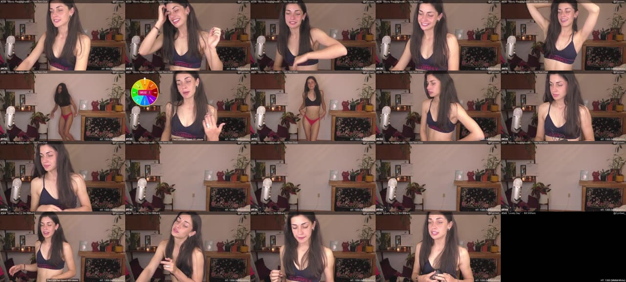 TheFriendZone-MFC-201906050135_m.jpg
