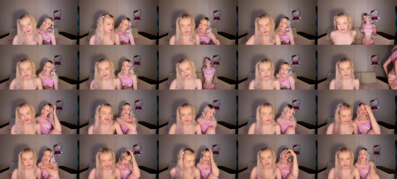 Baby_Evaaa-MFC-202207180944_m.jpg