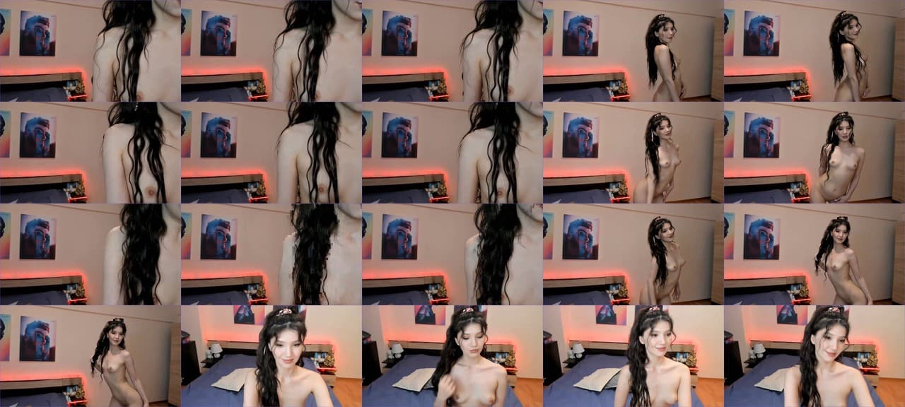 shyygirl-MFC-202105131325_m.jpg