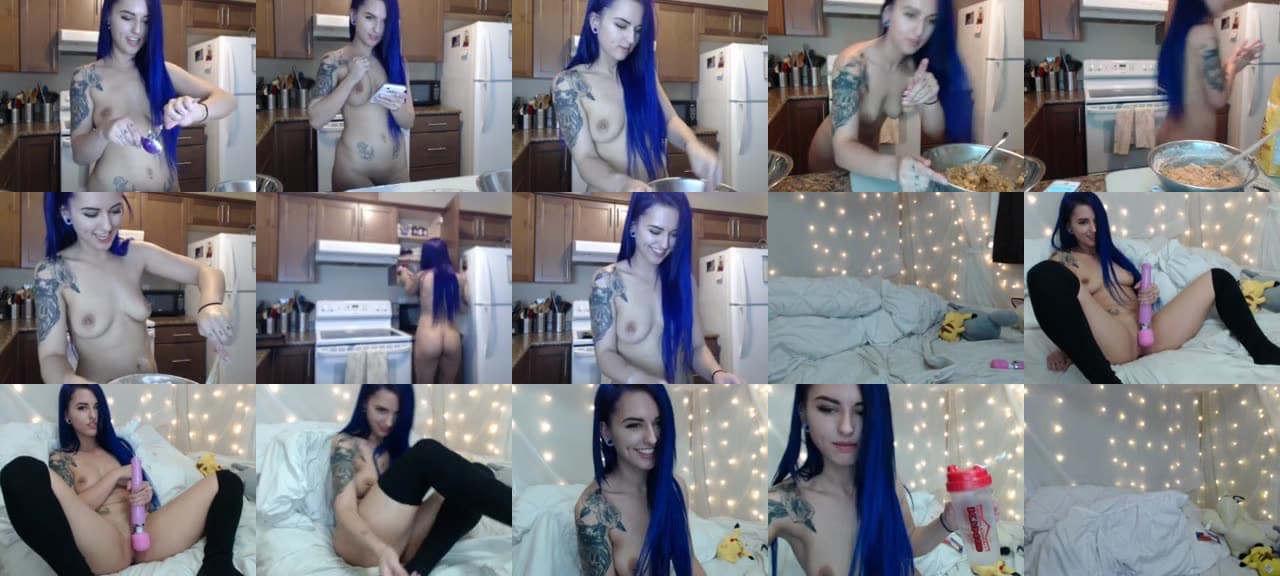 OctaviaMay-MFC-201607180432_m.jpg