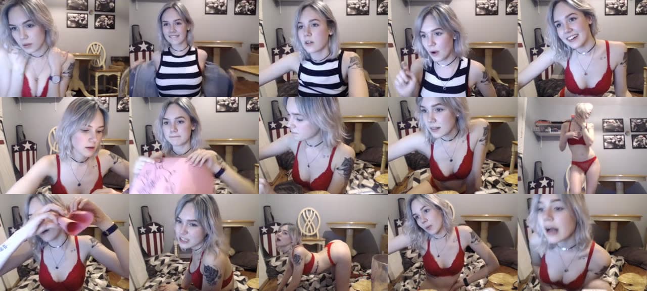 RoseMoonTV-MFC-201802240106_m.jpg