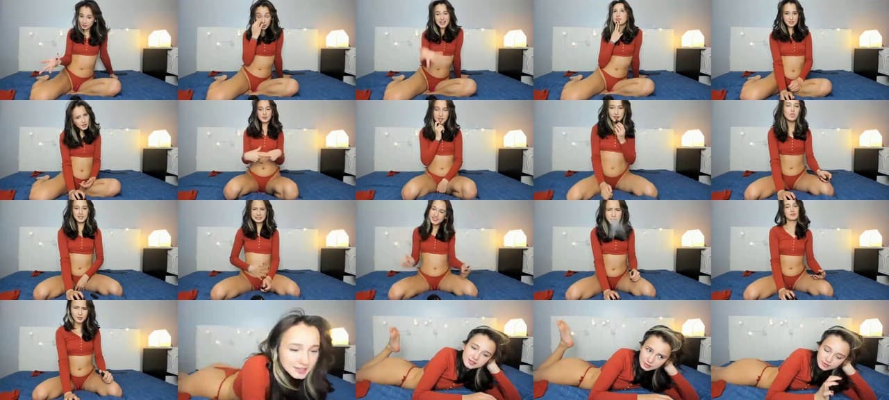 Littlewetgirl-MFC-202011181457_m.jpg