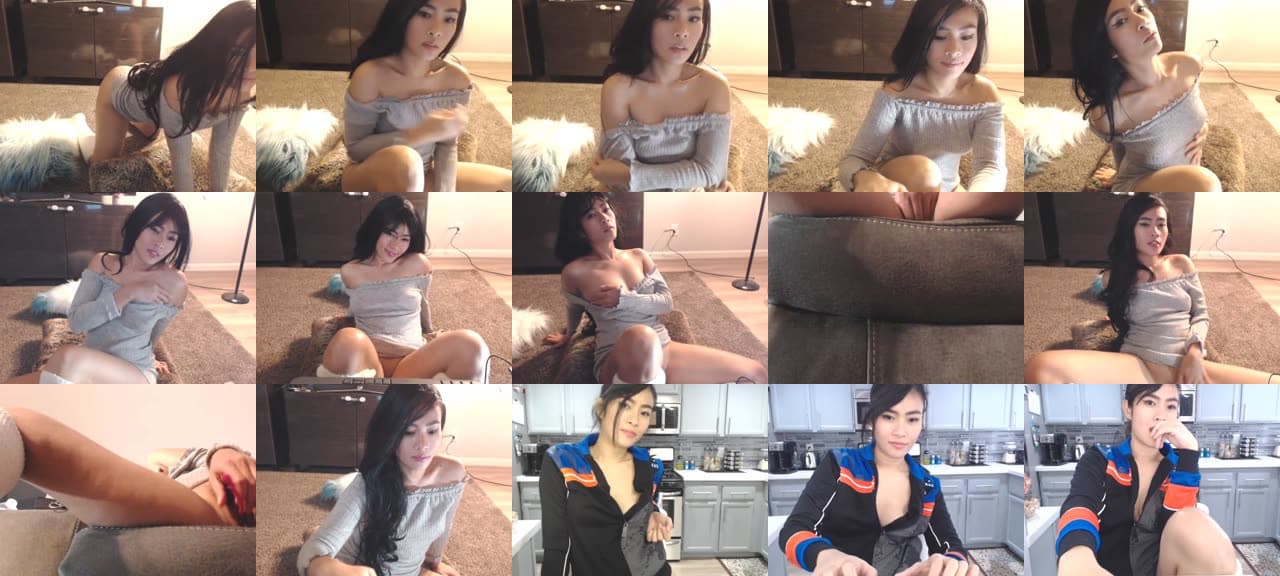 Asian_Tala-MFC-201711120956_m.jpg