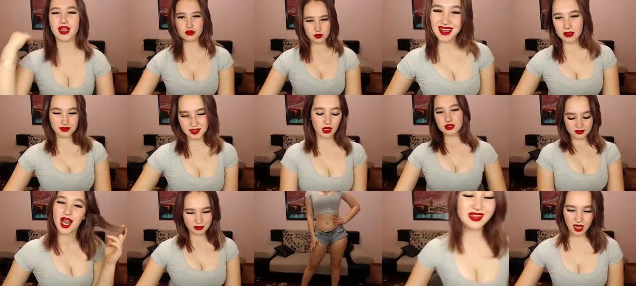 BellaGreat-MFC-201810261144_m.jpg
