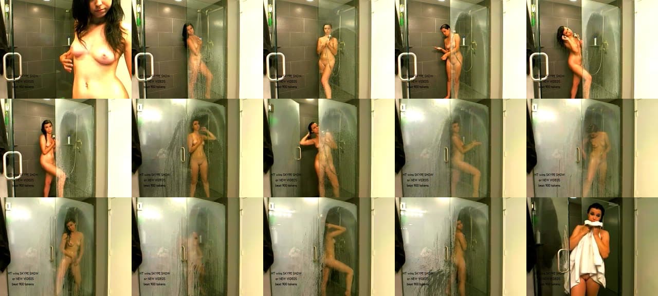 Jayne420-MFC-201505061610_m.jpg
