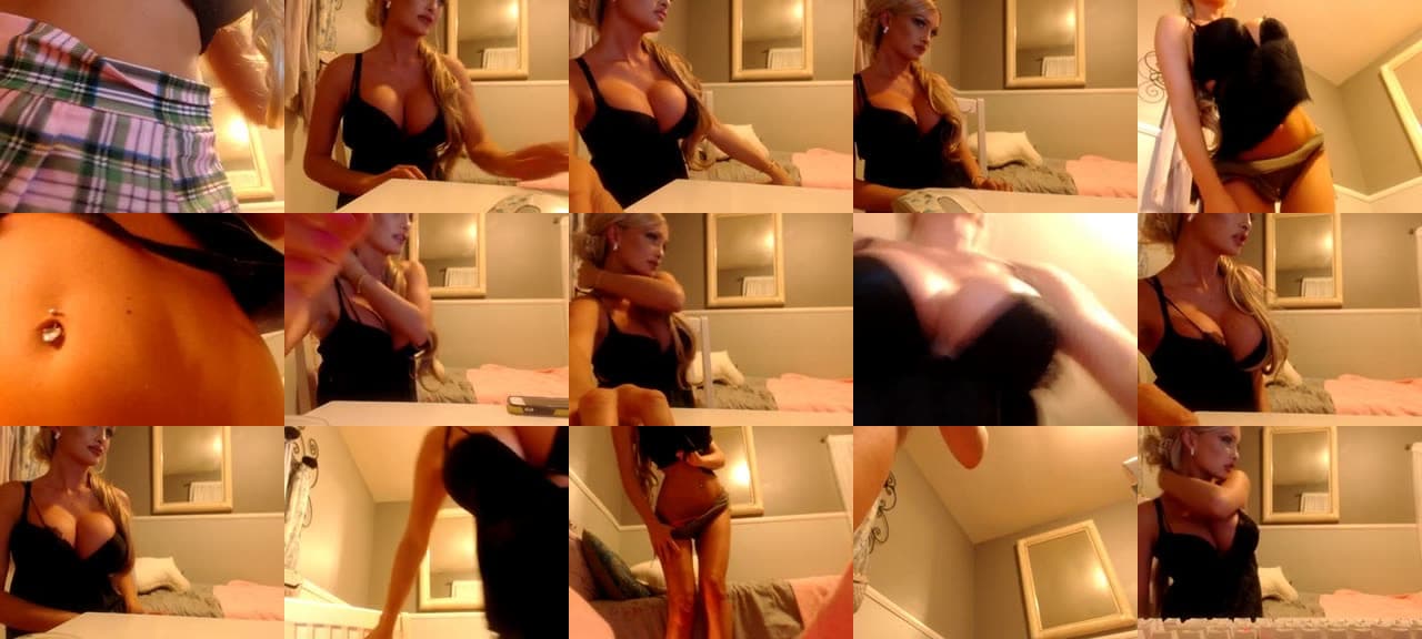sweetAngel717-MFC-201503280426_m.jpg