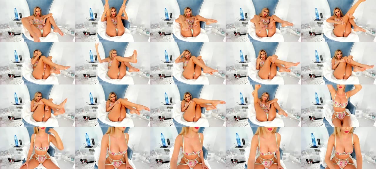 ErectionRX-MFC-202207192259_m.jpg