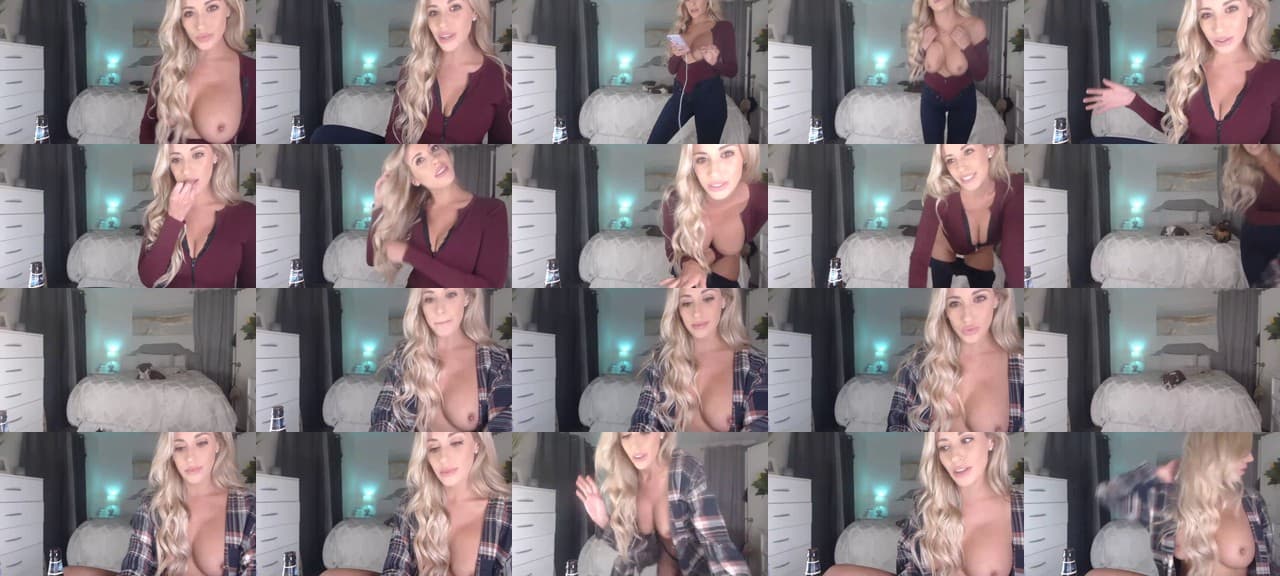 Queen_bambii-MFC-202211120508_m.jpg