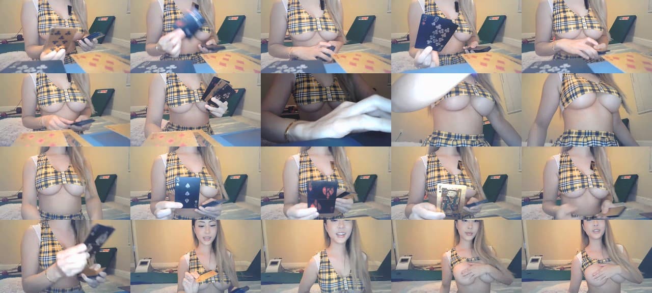 PrincessSITH-MFC-202103100440_m.jpg