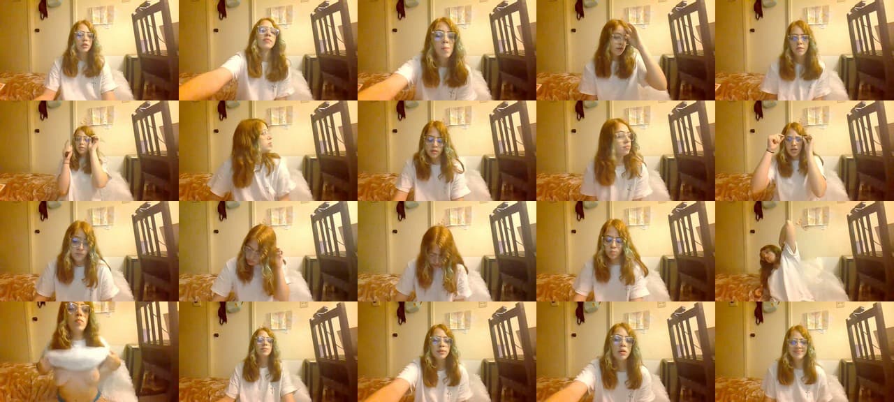 Honeysweet115-MFC-202105291915_m.jpg
