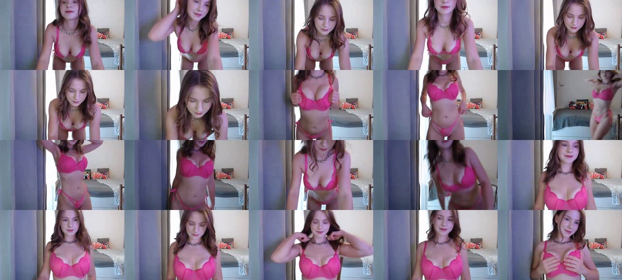 Miss_Alice99-MFC-202209011349_m.jpg