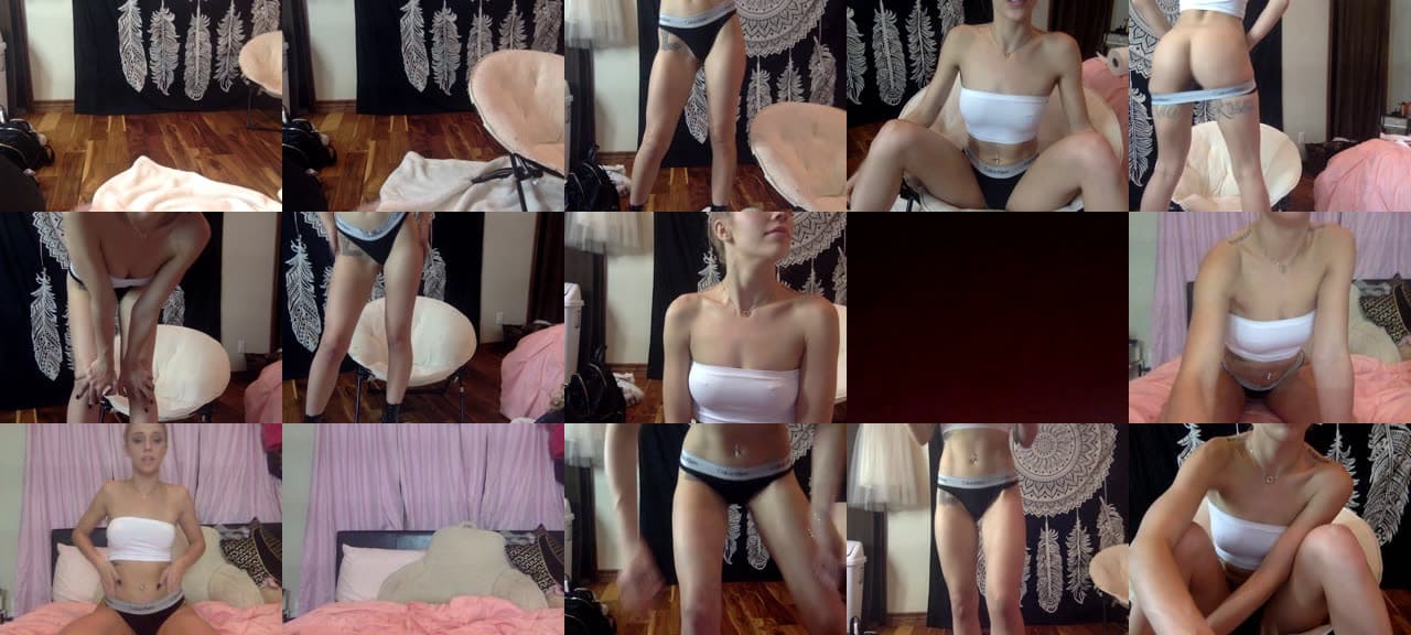Kaliiirose69-MFC-201711181227_m.jpg