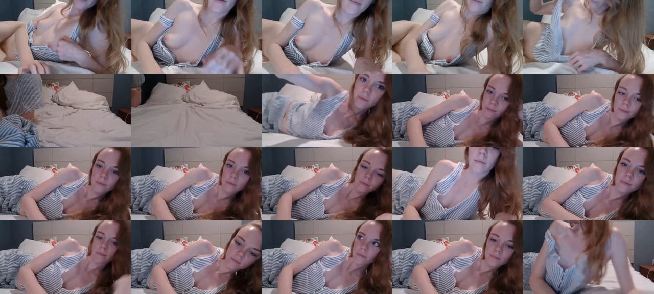 QuietDoll-MFC-202204070422_m.jpg
