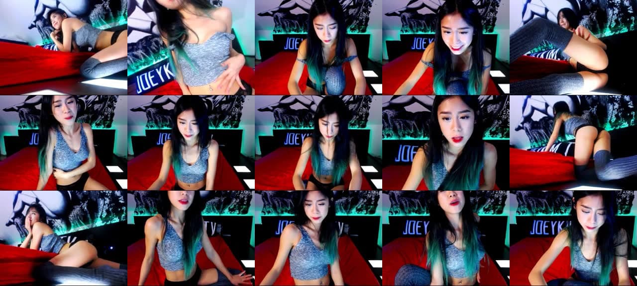 Joey_Kim-MFC-201602030640_m.jpg