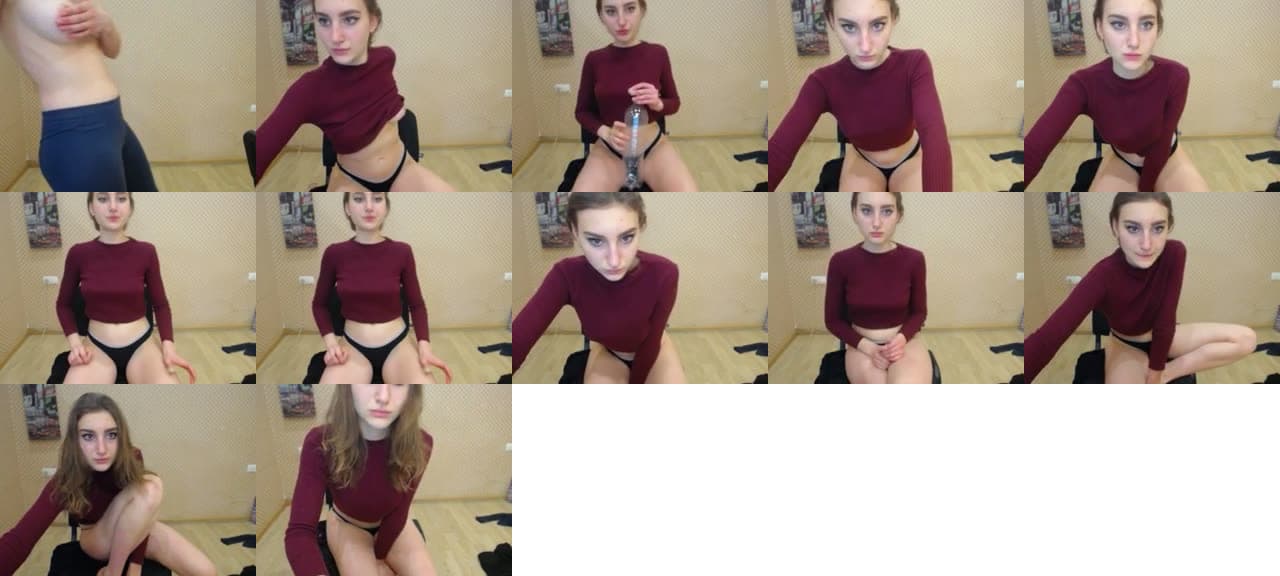 Margarita_18-MFC-201901141247_m.jpg