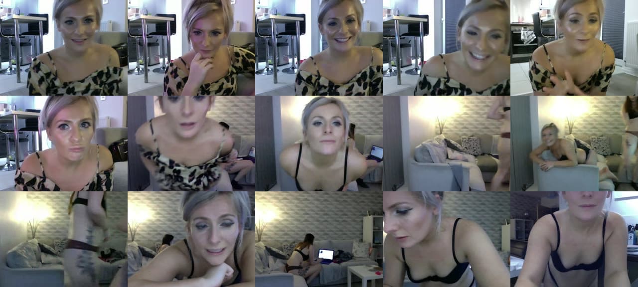 CindyDolly-MFC-201901121634_m.jpg