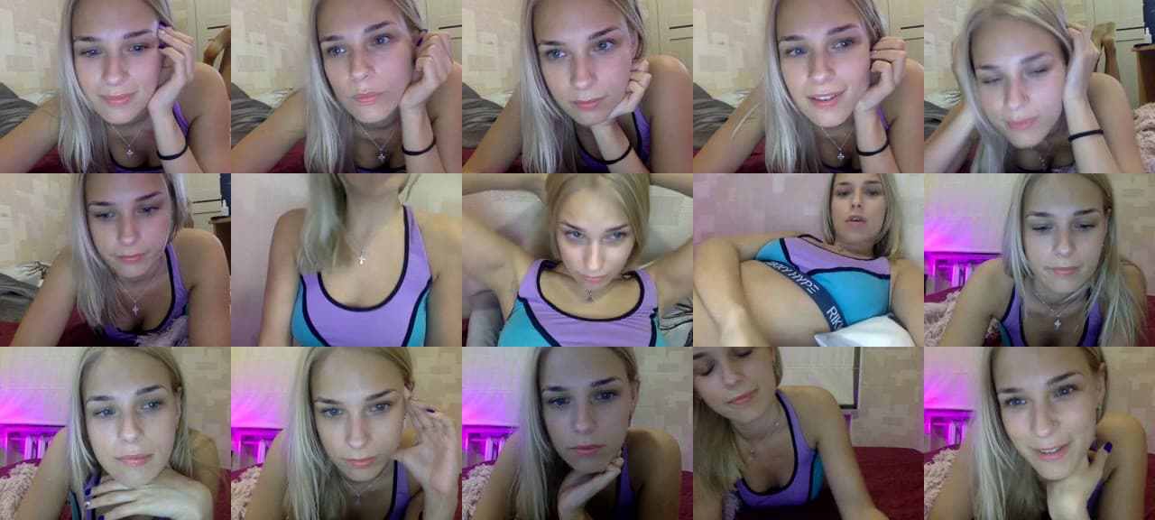Ariel_Moreau-MFC-201804081832_m.jpg