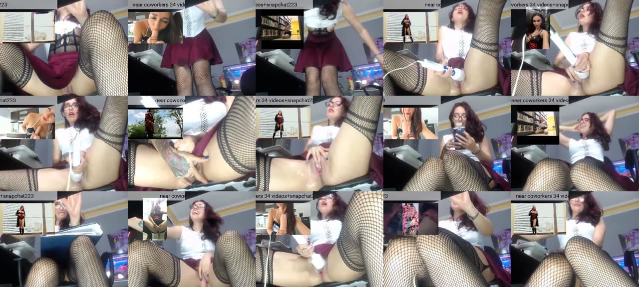 swmilena_hot_-MFC-201906042324_m.jpg