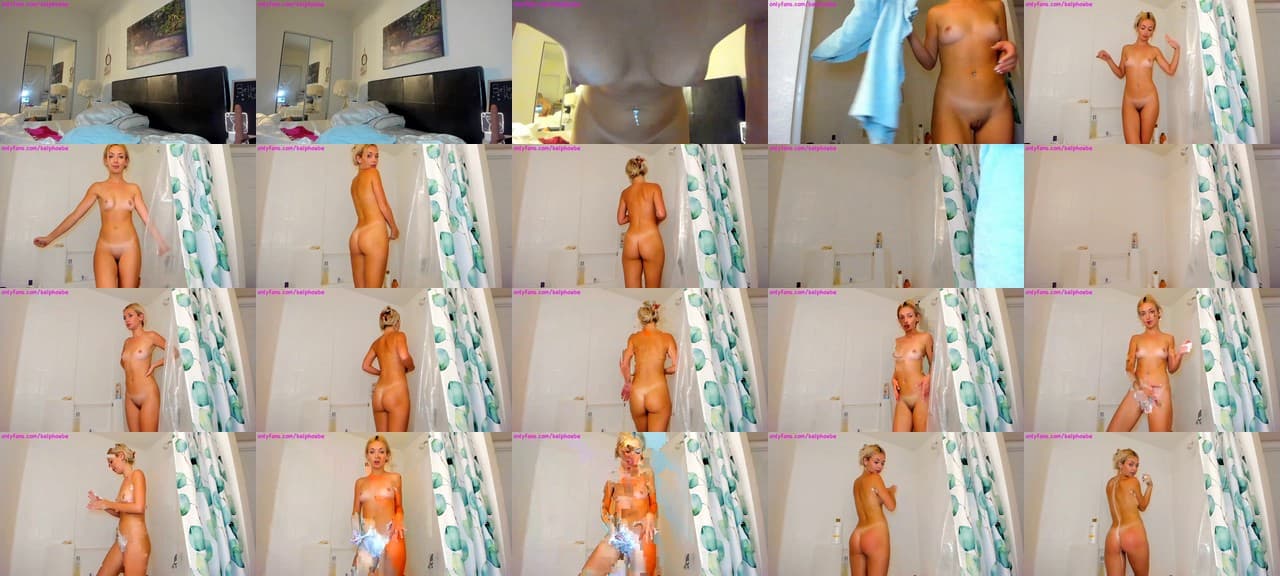Belphoebe-MFC-202210070343_m.jpg