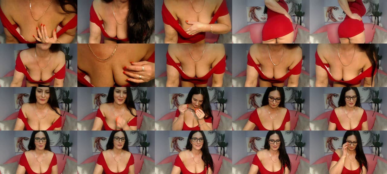 SophieDesire-MFC-202105120906_m.jpg