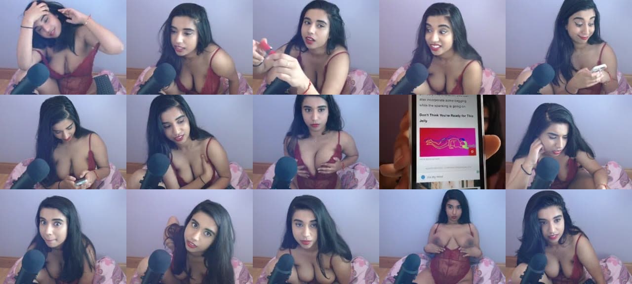 TaraRideASMR-MFC-201708082358_m.jpg