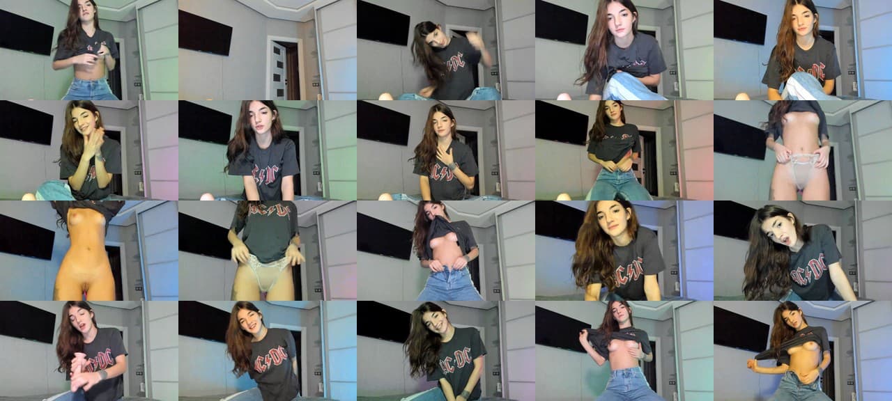 SweetKlem-MFC-202101261615_m.jpg