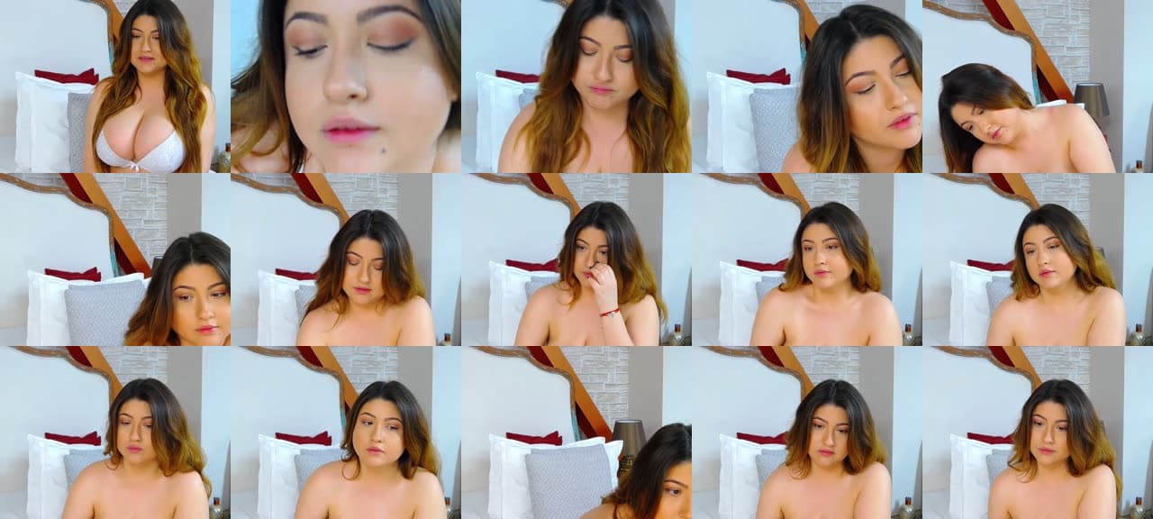 SamyraX-MFC-201905141409_m.jpg