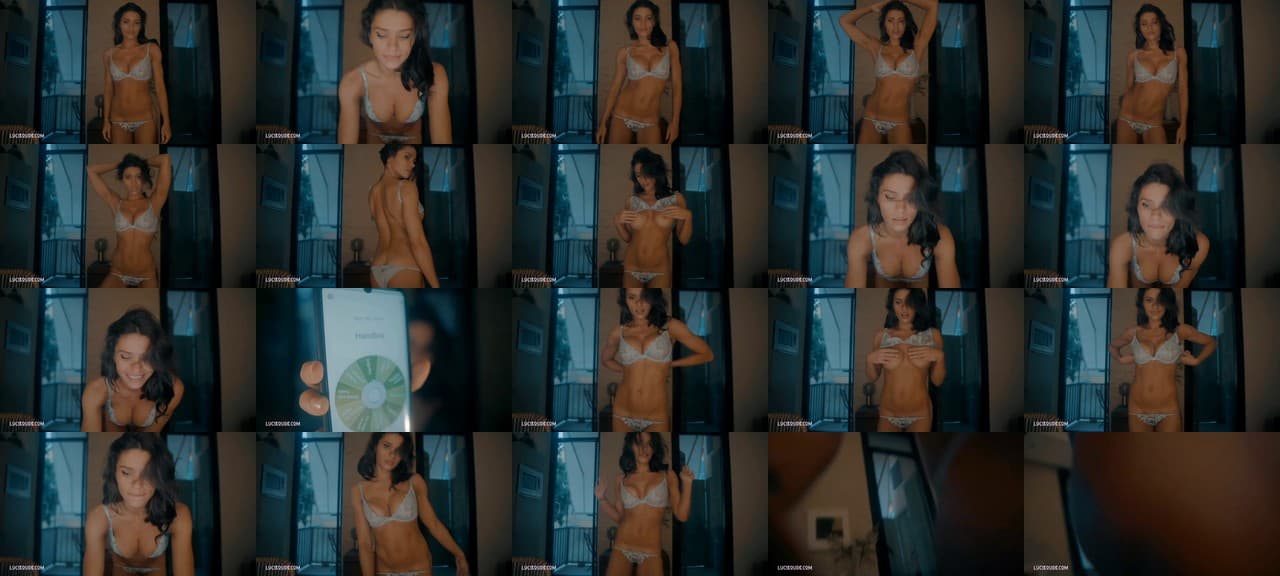 LucieOude-MFC-202008160512_m.jpg